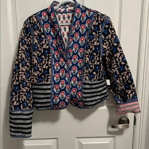 listing-status-banner